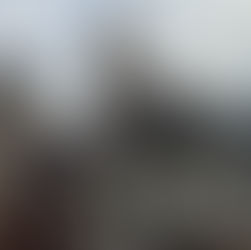 Best Prompting wishes everyone a successful 2026 !