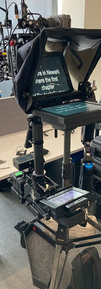 steadicam.jpg