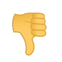 128thumbs_down.gif