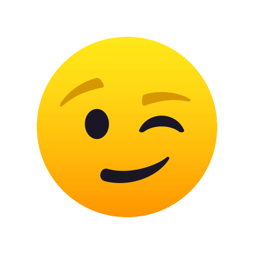 winkEmoji.gif