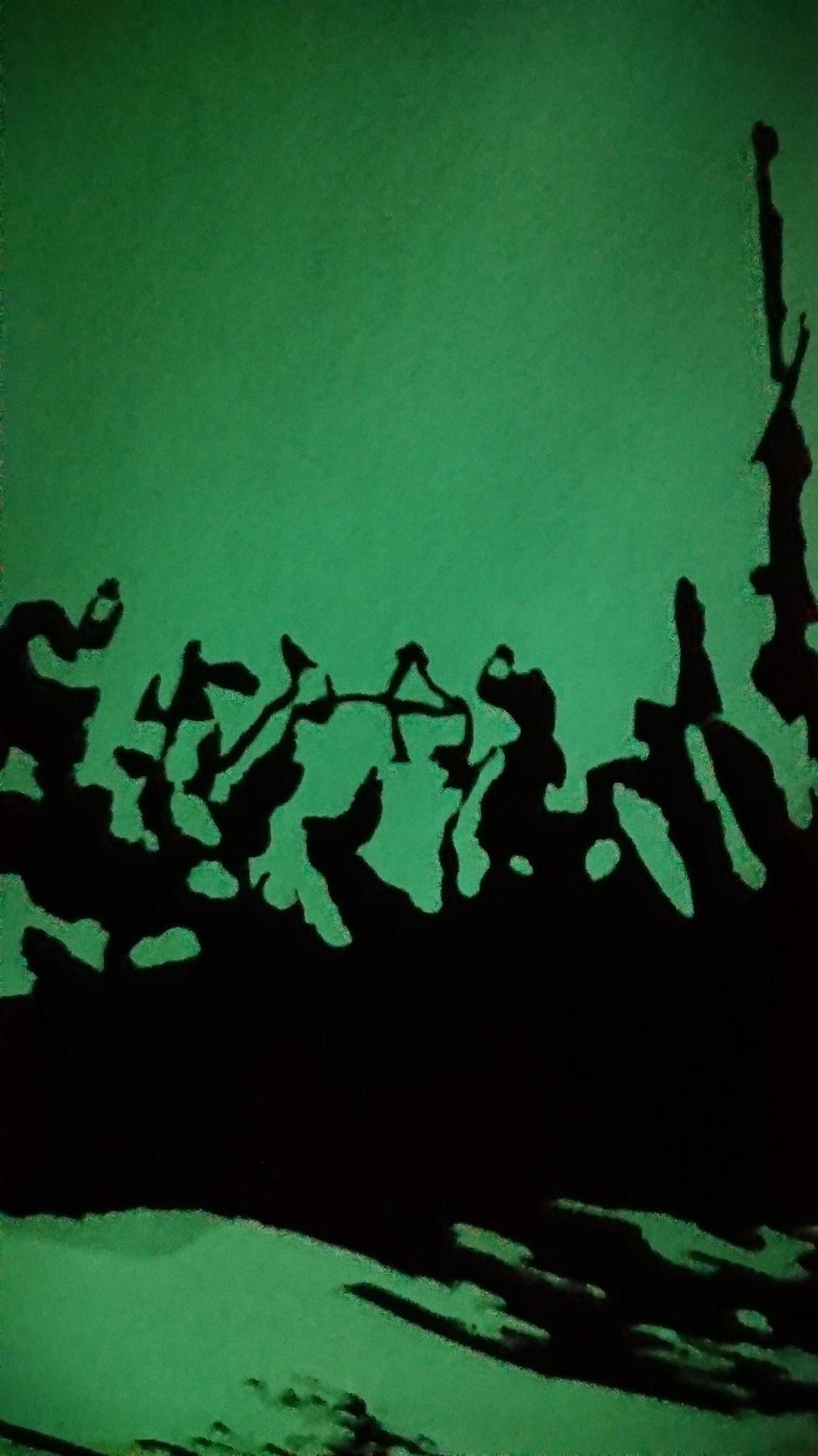 Miniaturbild: Bigmoonlight