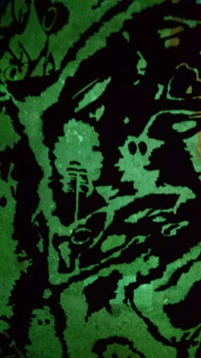 Miniaturbild: Kleiber kreuzundquer