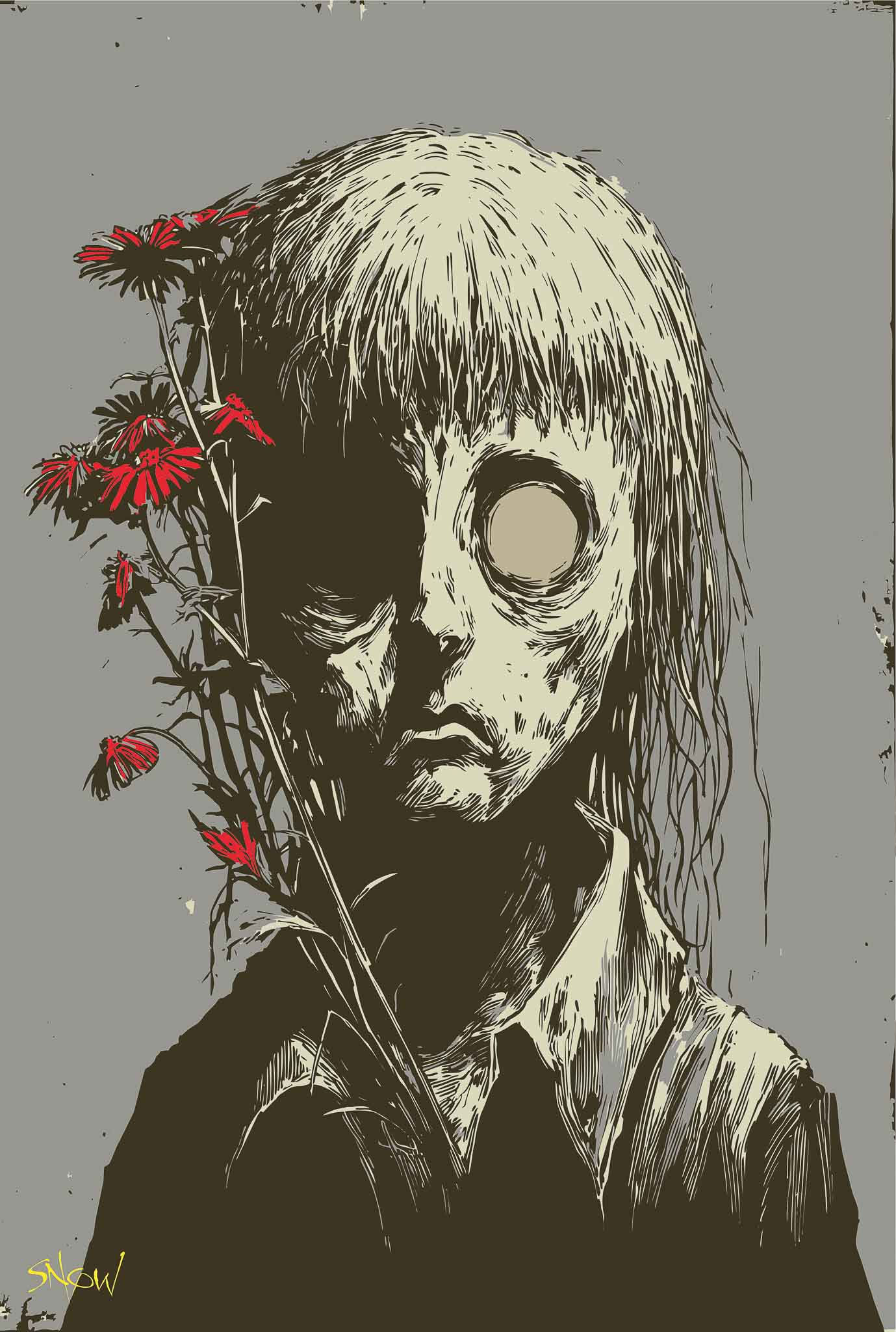 Blumenkind