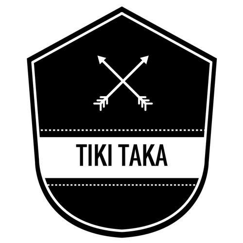 Tiki Taka — Review et guide pour joueurs en France