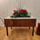 Miniature : Table basse jardinière - Martin Meallet
