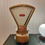 Miniature : Ancienne balance Berkel