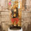 Miniature : Billy dolls