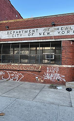 IMG_0234.jpeg