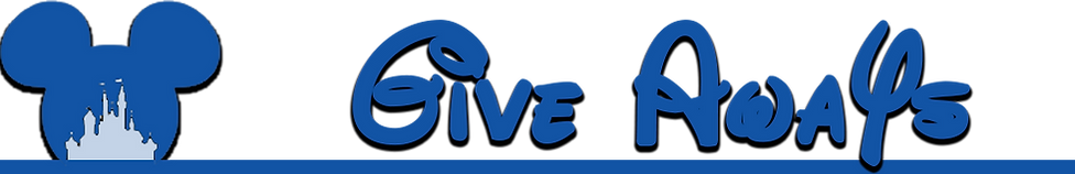 DGC 12 Give Aways.png