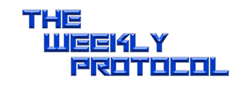 The Weekly Protocol Logo 2.png