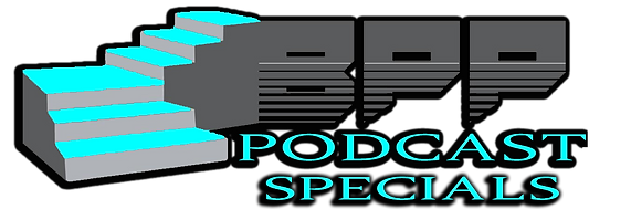 BPP Podcast specials Logo.png