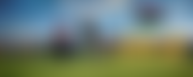 Happy Gilmore 2 Review