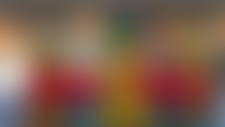 King Of The Hill Season 14 Review