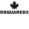 dsq.png