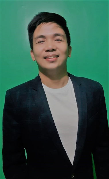 freelancer in Lipa City