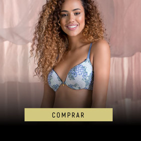 Ropa Interior Off | Laura Ropa Interior