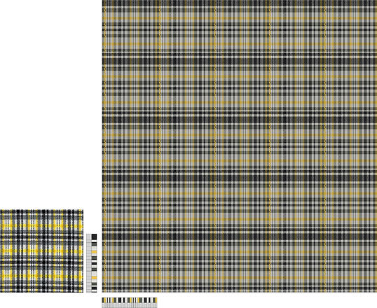 practice weave black yellow white.jpg