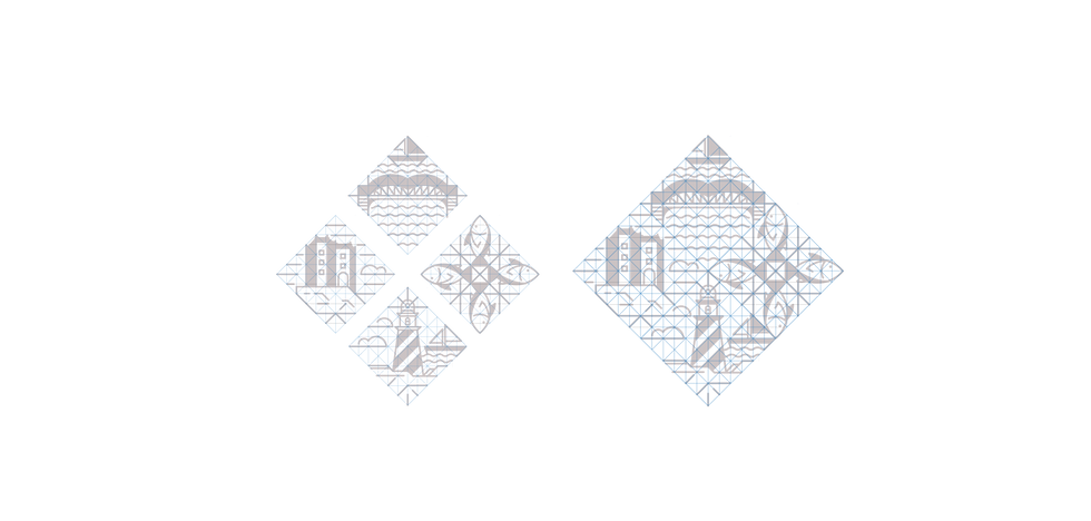 Mukalla-09.png