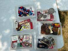 IMG_9645 Large.jpeg