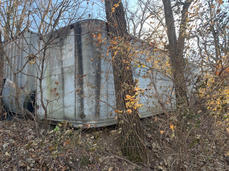IMG_4210 Large.jpeg