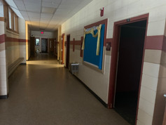 IMG_9896.jpeg