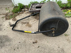 IMG_9187 Large.jpeg