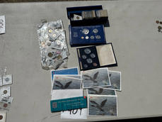 IMG_7802 Large.jpeg