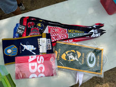 IMG_9646 Large.jpeg