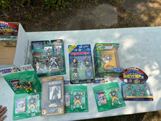 IMG_9649 Large.jpeg