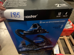 IMG_5776.jpeg