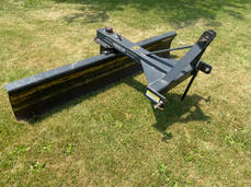 Blade Large.jpeg