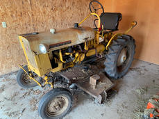IMG_6732 Large.jpeg