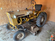 IMG_6732 Large.jpeg