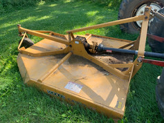 IMG_8322 Large.jpeg