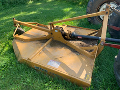 IMG_8322 Large.jpeg
