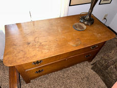 IMG_0249 Large.jpeg