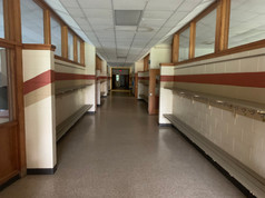 IMG_9895.jpeg