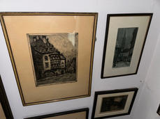 IMG_0254 Large.jpeg