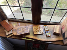 IMG_0258 Large.jpeg