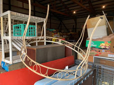 IMG_5775 Large.jpeg