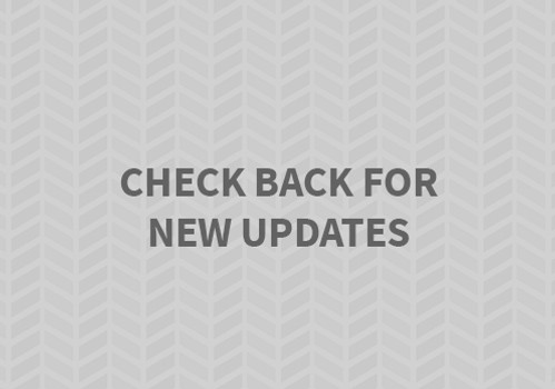 Check-back-new-updates.jpg