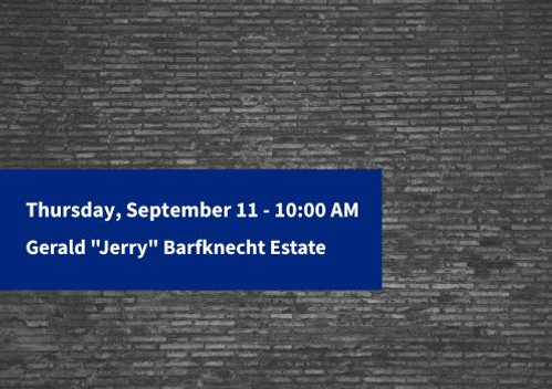 Gerald "Jerry" Barfknecht Estate.jpg