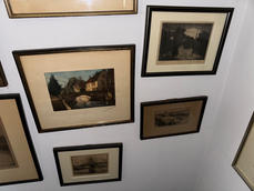 IMG_0255 Large.jpeg