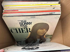 IMG_8366 Large.jpeg