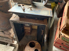 IMG_5781 Large.jpeg
