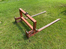 BaleForks Large.jpeg