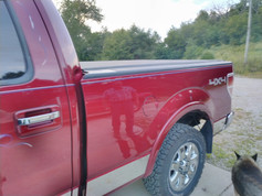 Resized_202142449.jpeg