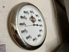 IMG_9329 Large.jpeg
