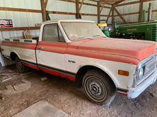 1969Chevy Large.jpeg