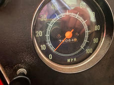 1969ChevyMileage Large.jpeg